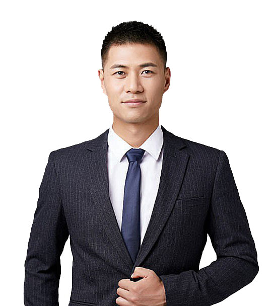 劉牧翰
