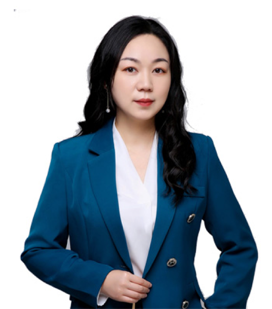 張樂樂