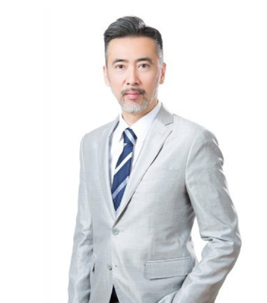 司徒肇基